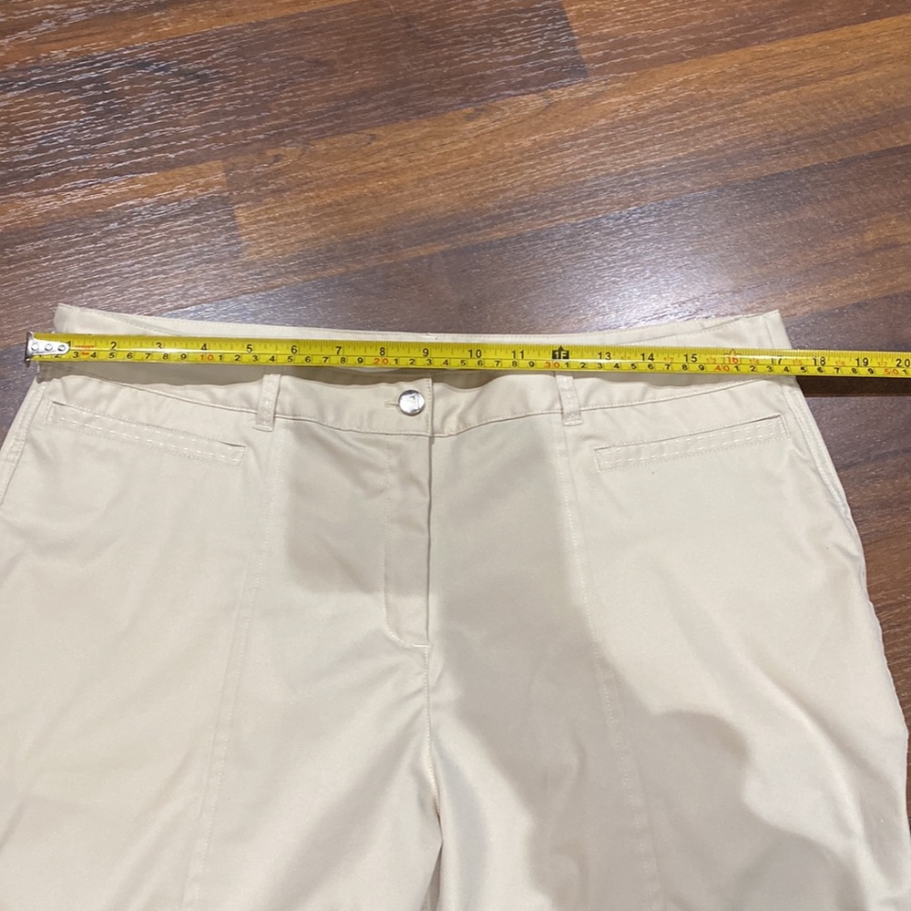 Callaway pants - Picture 9 of 12